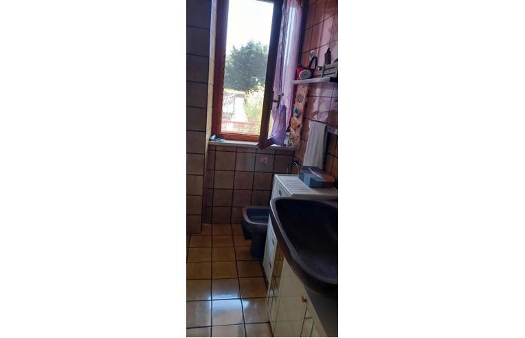 casa indipendente in vendita ad Acquapendente