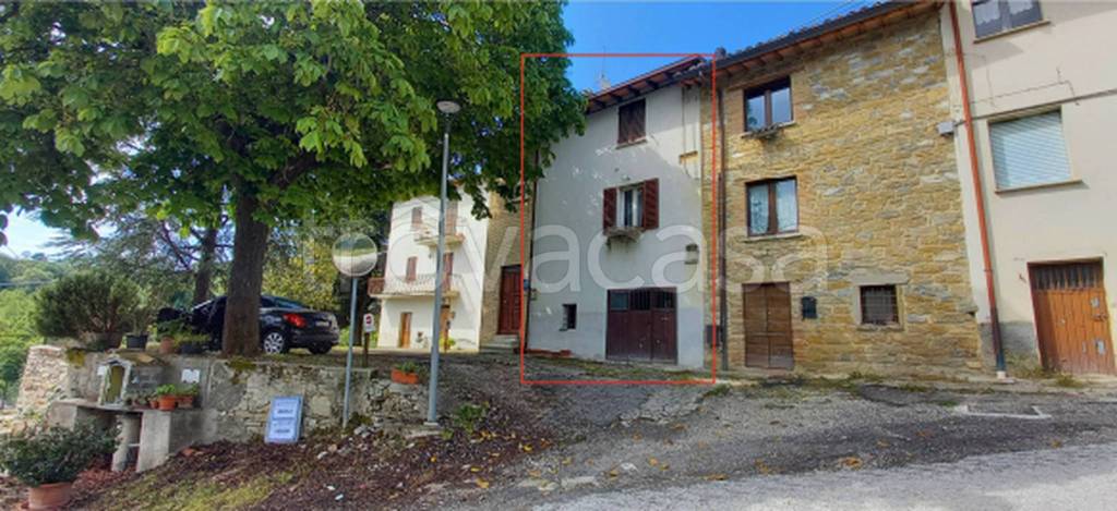 negozio in vendita ad Acquapendente