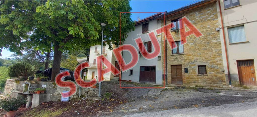 negozio in vendita ad Acquapendente