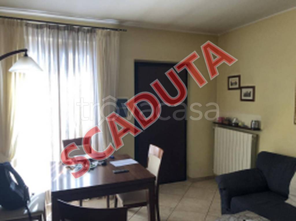 negozio in vendita ad Acquapendente