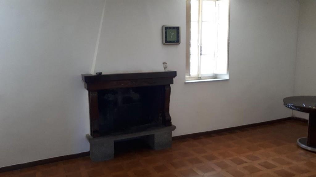 appartamento in vendita ad Acquapendente