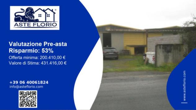 pentavano in vendita ad Acquapendente