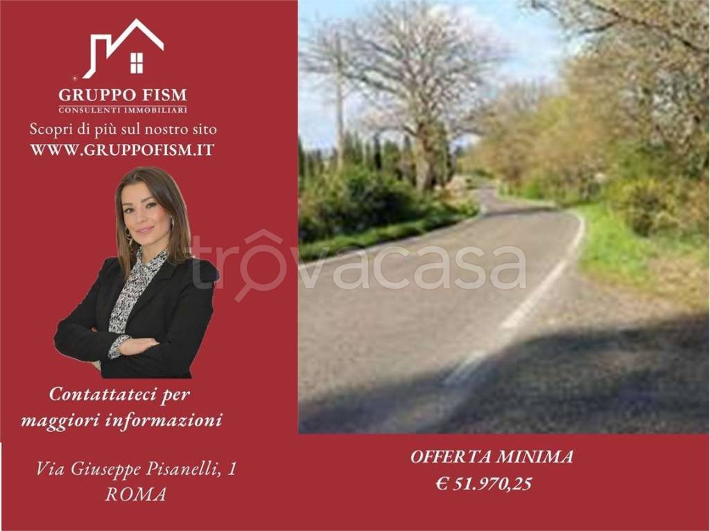 negozio in vendita ad Acquapendente