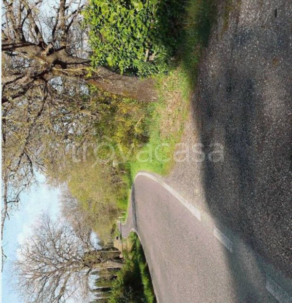 negozio in vendita ad Acquapendente