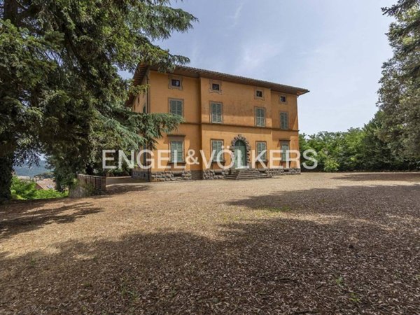 casa indipendente in vendita ad Acquapendente