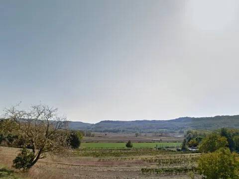 negozio in vendita ad Acquapendente