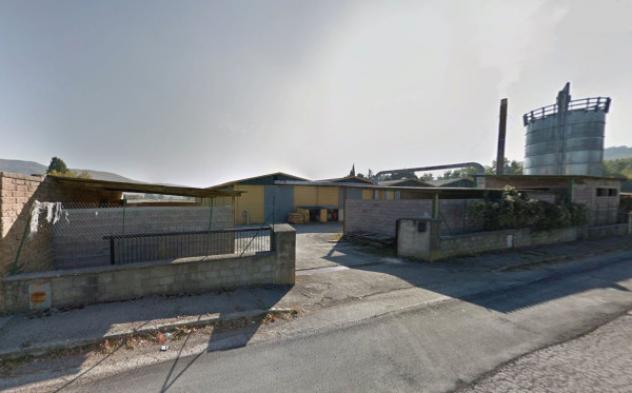 pentavano in vendita ad Acquapendente