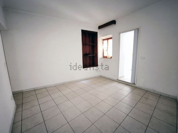 appartamento in vendita ad Acquapendente