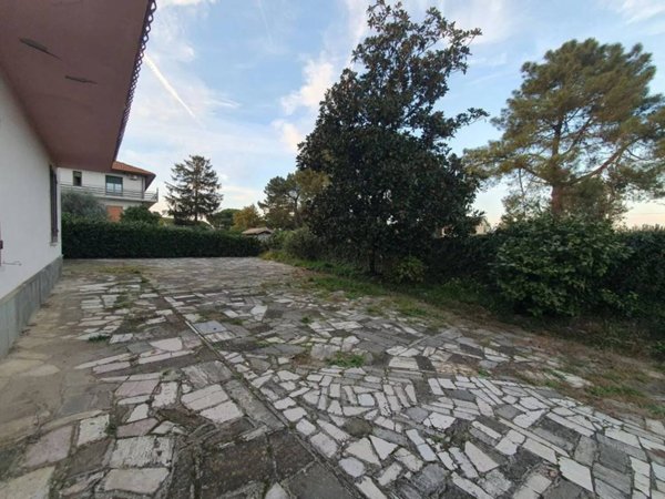 casa indipendente in vendita ad Acquapendente