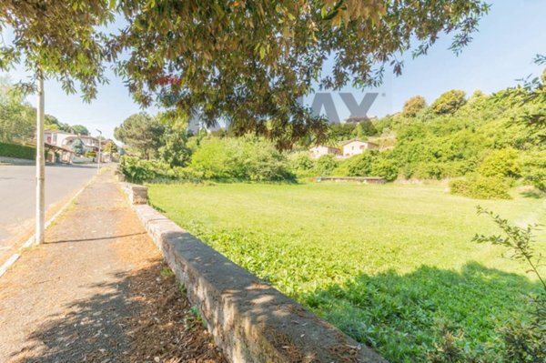 casa indipendente in vendita ad Acquapendente
