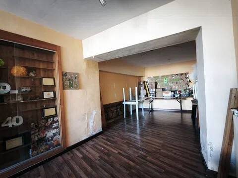 negozio in vendita ad Acquapendente