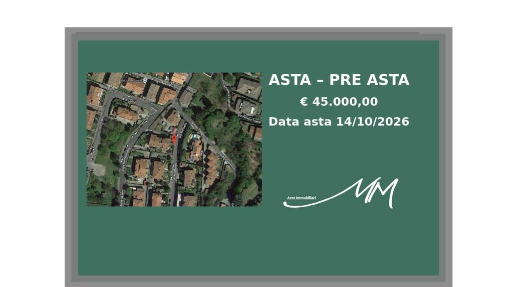 appartamento in vendita ad Acquapendente