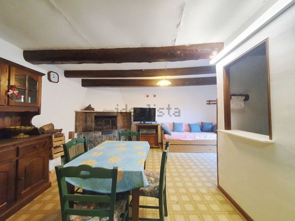 appartamento in vendita ad Acquapendente