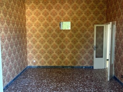 appartamento in vendita ad Arlena di Castro
