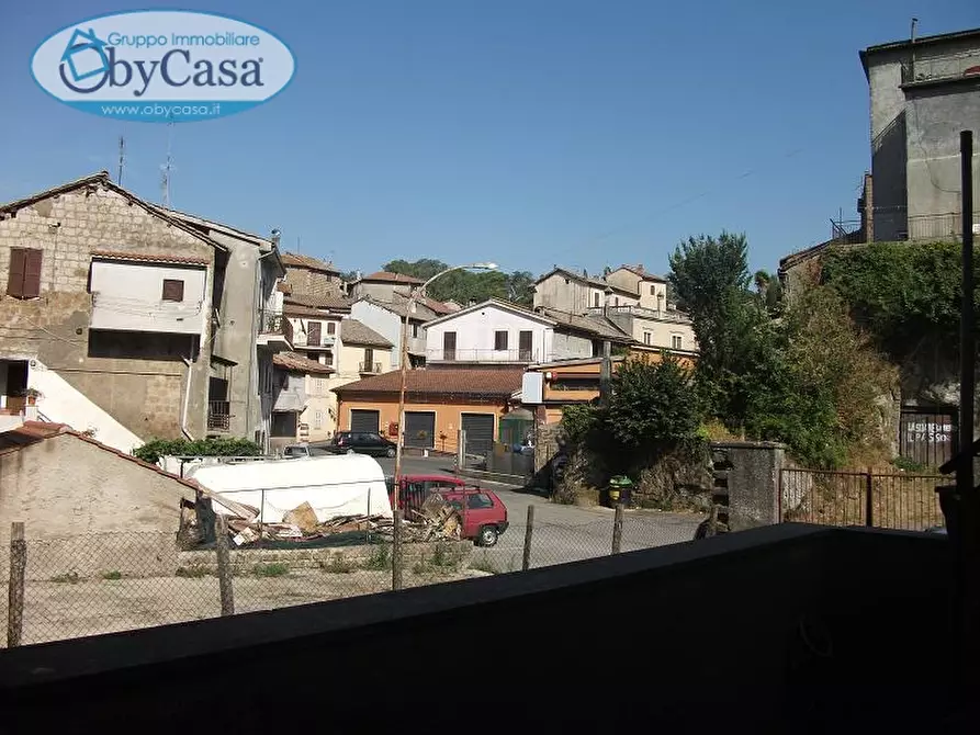casa semindipendente in vendita ad Arlena di Castro