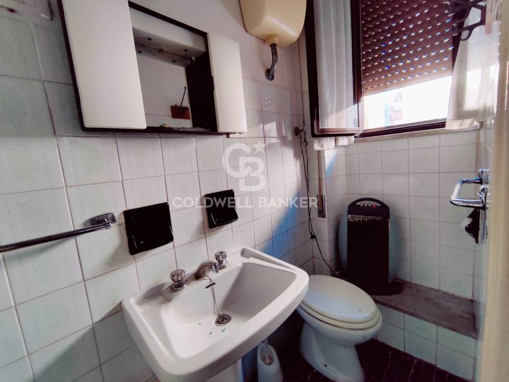 casa indipendente in vendita ad Arlena di Castro