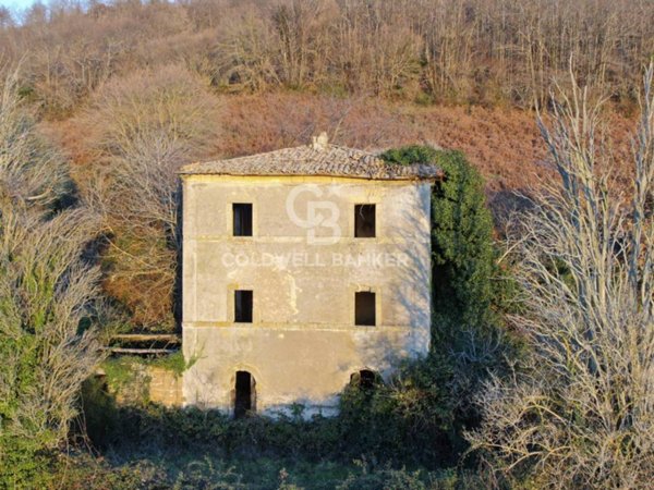 casa indipendente in vendita ad Arlena di Castro