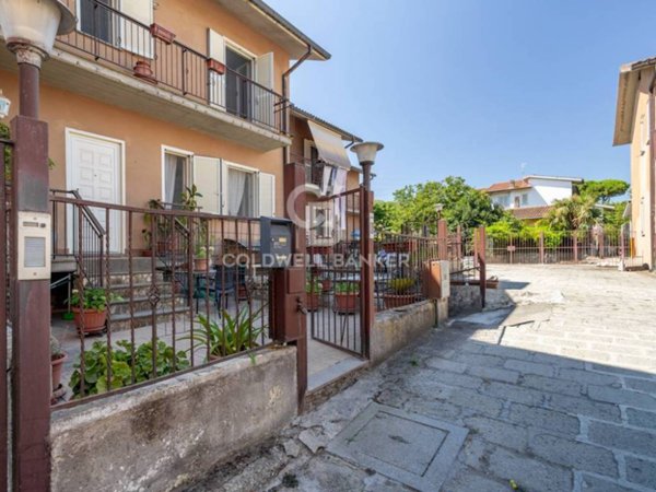 casa indipendente in vendita ad Arlena di Castro