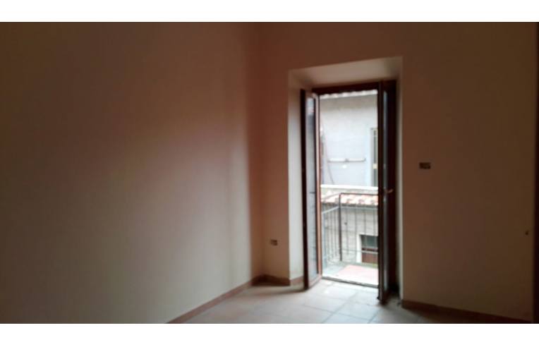 casa indipendente in vendita ad Arlena di Castro