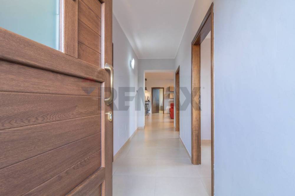 appartamento in vendita ad Arlena di Castro