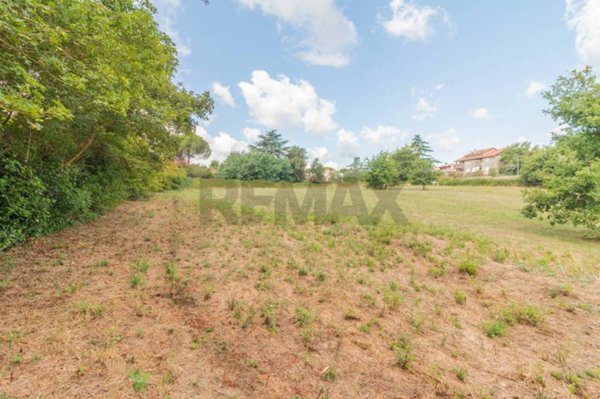 bifamiliare in vendita ad Arlena di Castro