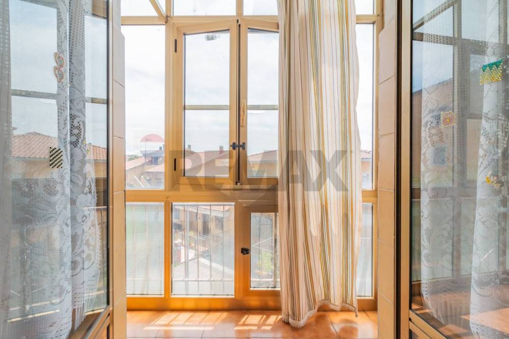 appartamento in vendita ad Arlena di Castro