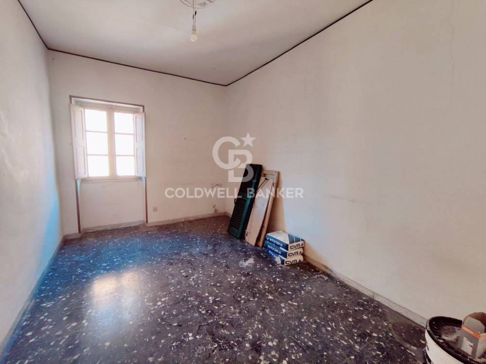 appartamento in vendita ad Arlena di Castro