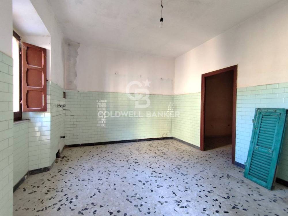 appartamento in vendita ad Arlena di Castro