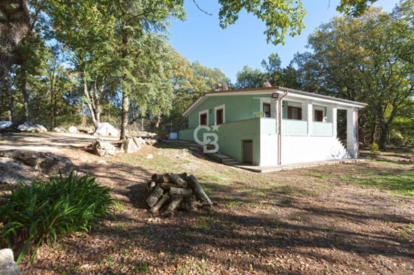 casa indipendente in vendita ad Arlena di Castro