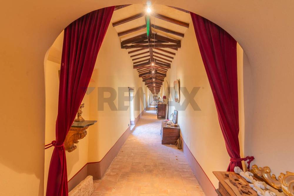 casa indipendente in vendita ad Arlena di Castro