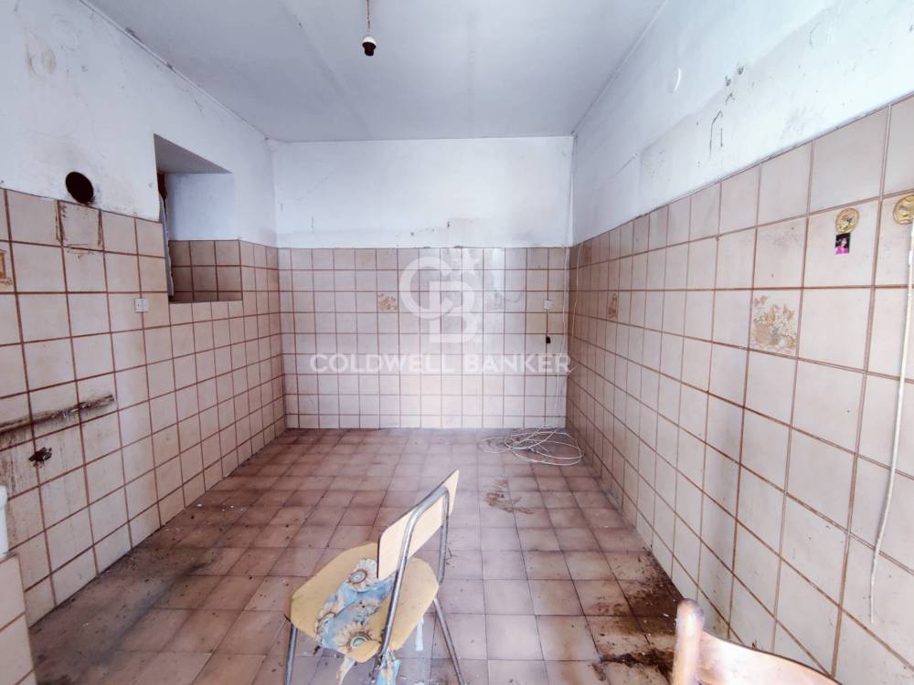 appartamento in vendita ad Arlena di Castro