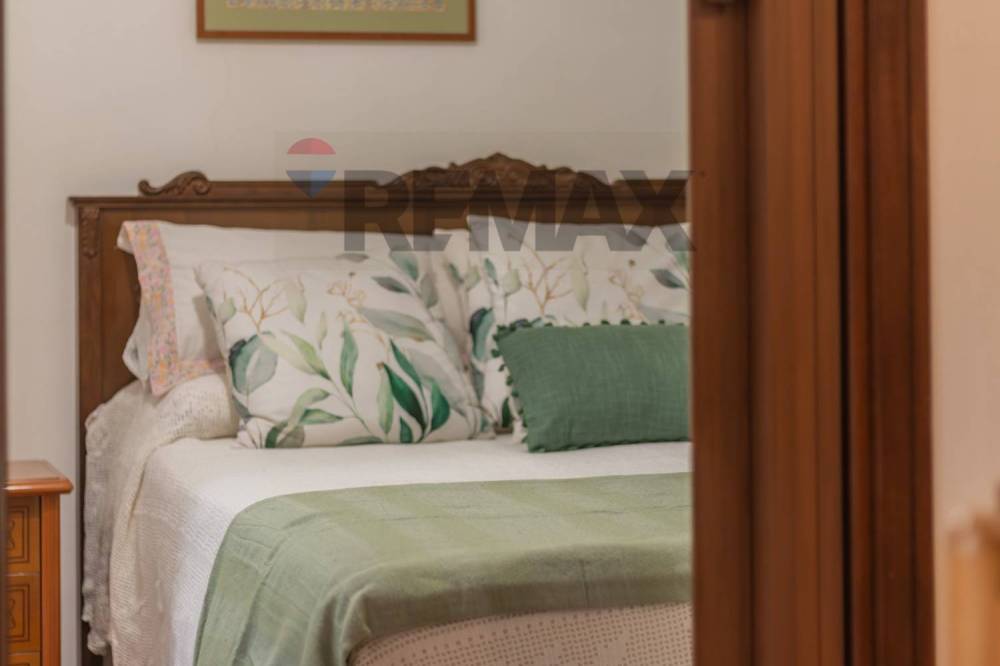 appartamento in vendita ad Arlena di Castro
