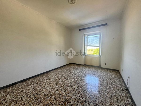 appartamento in vendita ad Arlena di Castro