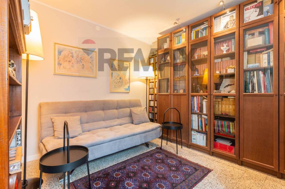 appartamento in vendita ad Arlena di Castro