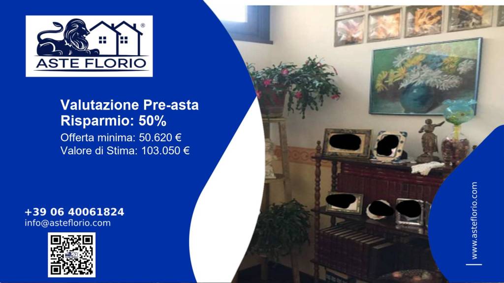 appartamento in vendita a Bagnoregio in zona Vetriolo