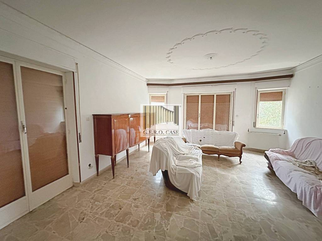 casa indipendente in vendita a Bagnoregio