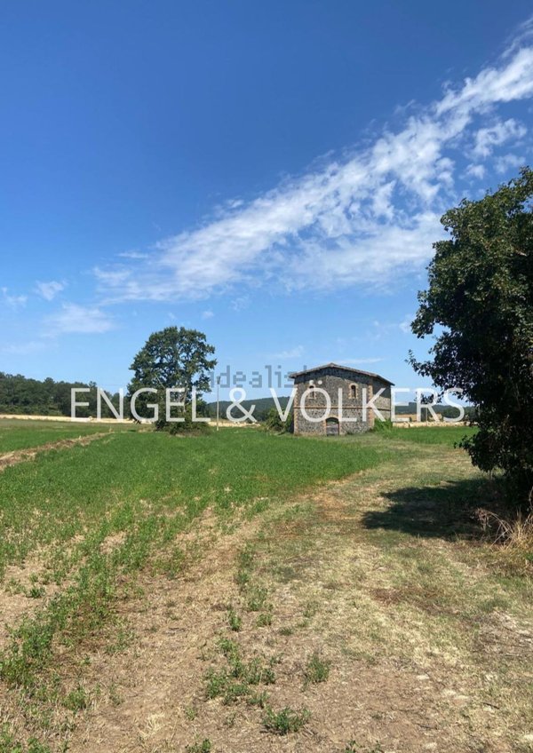 casa indipendente in vendita a Bagnoregio