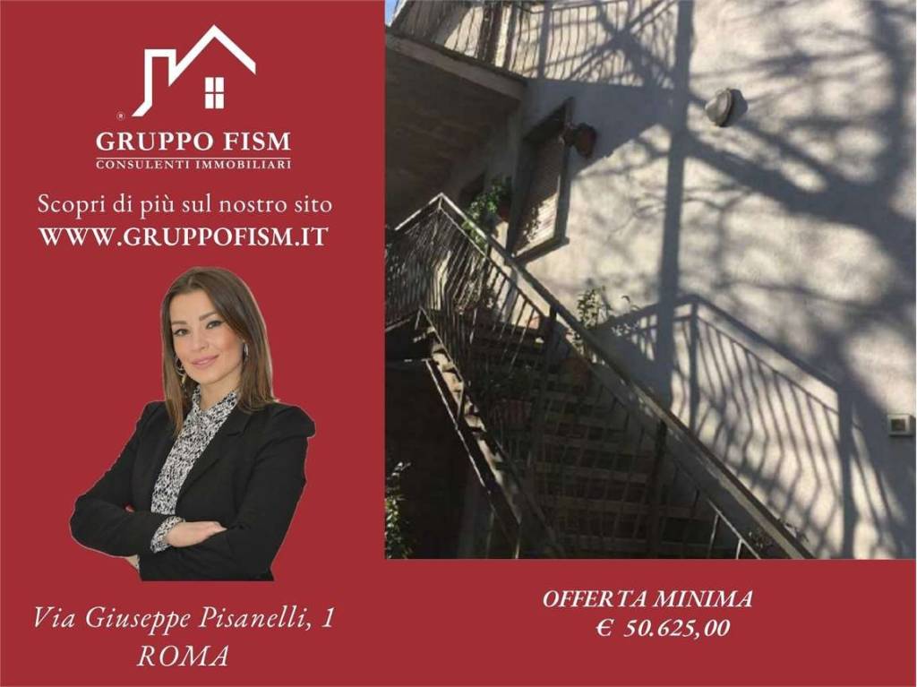 appartamento in vendita a Bagnoregio in zona Vetriolo