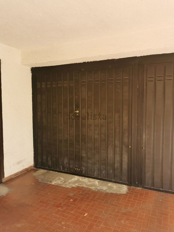 appartamento in vendita a Bagnoregio