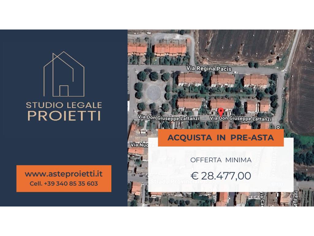 appartamento in vendita a Bagnoregio in zona Vetriolo