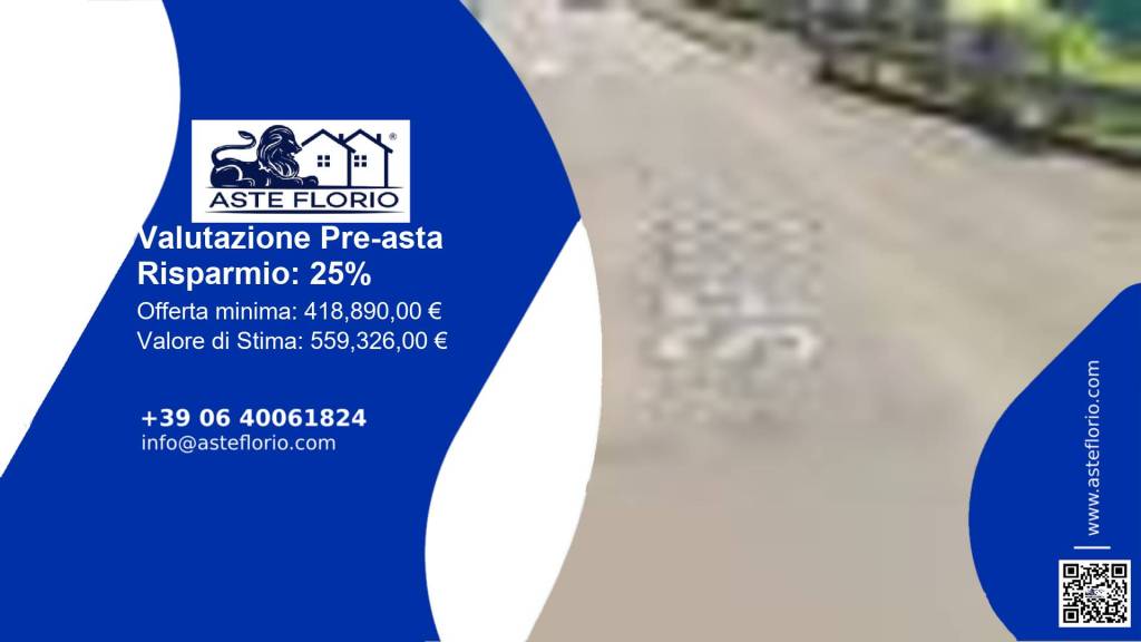 negozio in vendita a Bagnoregio