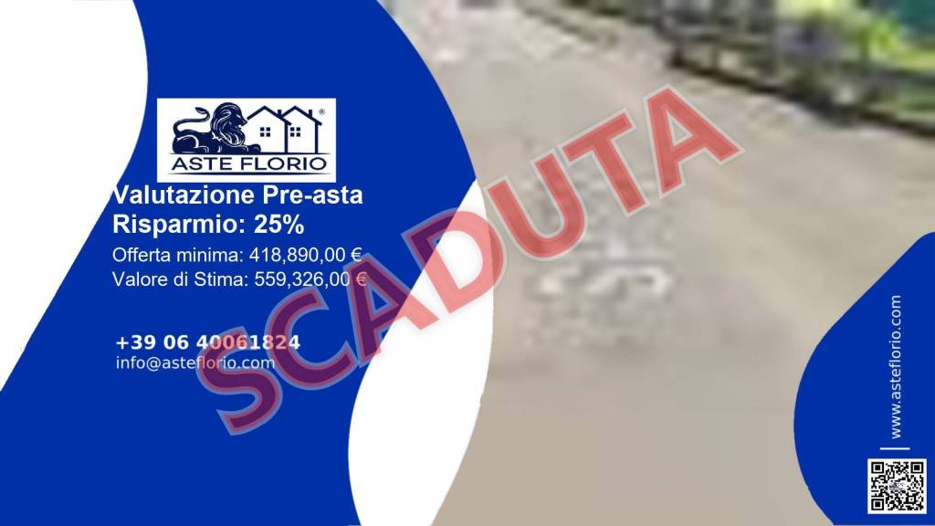 negozio in vendita a Bagnoregio