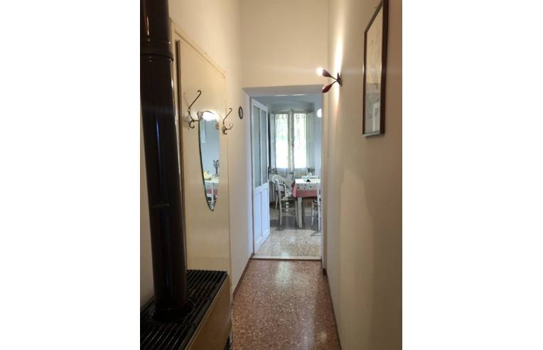 appartamento in vendita a Bagnoregio