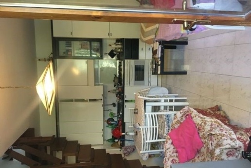 appartamento in vendita a Bagnoregio