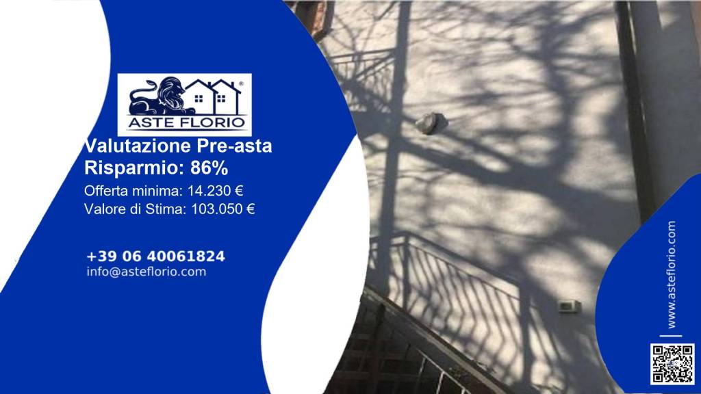 appartamento in vendita a Bagnoregio in zona Vetriolo