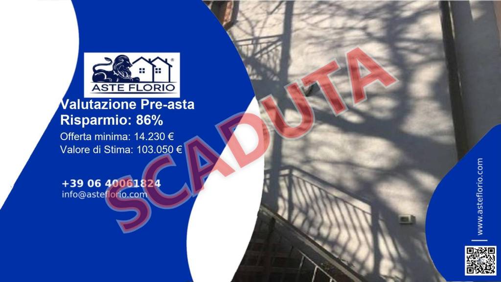 appartamento in vendita a Bagnoregio in zona Vetriolo