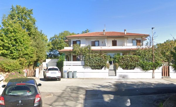 appartamento in vendita a Bagnoregio