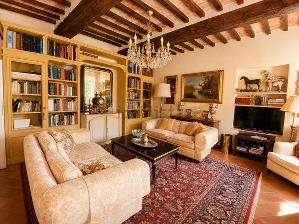casa indipendente in vendita a Bagnoregio in zona Castel Cellesi