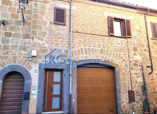 immagine annuncio 0 di 15