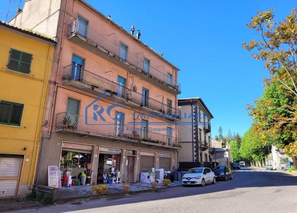 immagine annuncio 0 di 15